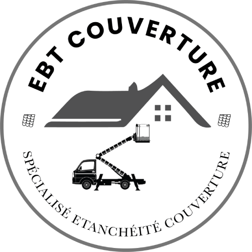 EBT Couverture