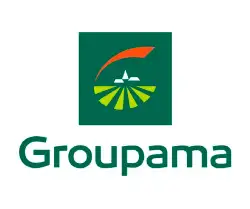 Groupama